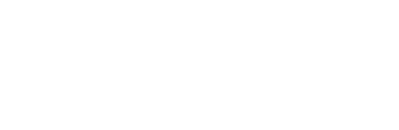 Skolltec